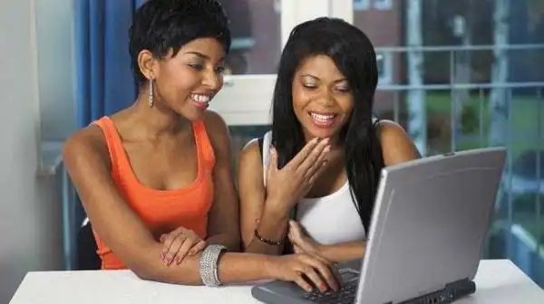 (Must Read) Tips For A Safe Online Dating Experience